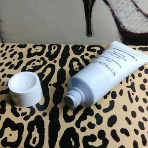 Comfort Zone Other Active Pureness Fluid Poshmark